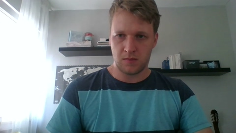 polishboy92xx  18-07-2022